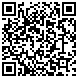 Imagen con el código QR de esta página