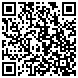 Imagen con el código QR de esta página