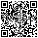 Imagen con el código QR de esta página