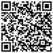 Imagen con el código QR de esta página