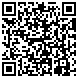 Imagen con el código QR de esta página