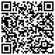 Imagen con el código QR de esta página