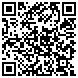 Imagen con el código QR de esta página