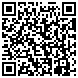 Imagen con el código QR de esta página