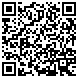 Imagen con el código QR de esta página