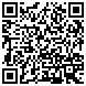 Imagen con el código QR de esta página