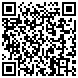 Imagen con el código QR de esta página