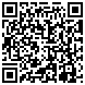 Imagen con el código QR de esta página