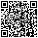 Imagen con el código QR de esta página