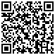 Imagen con el código QR de esta página