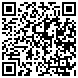 Imagen con el código QR de esta página