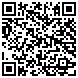 Imagen con el código QR de esta página