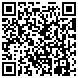 Imagen con el código QR de esta página