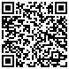 Imagen con el código QR de esta página