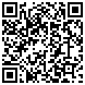 Imagen con el código QR de esta página