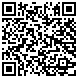 Imagen con el código QR de esta página