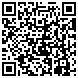 Imagen con el código QR de esta página