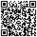 Imagen con el código QR de esta página