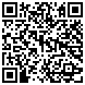 Imagen con el código QR de esta página