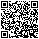 Imagen con el código QR de esta página