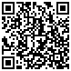 Imagen con el código QR de esta página