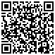 Imagen con el código QR de esta página