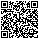 Imagen con el código QR de esta página