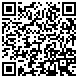 Imagen con el código QR de esta página