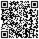 Imagen con el código QR de esta página