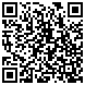 Imagen con el código QR de esta página