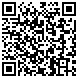 Imagen con el código QR de esta página