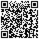 Imagen con el código QR de esta página