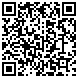 Imagen con el código QR de esta página