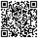 Imagen con el código QR de esta página