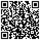 Imagen con el código QR de esta página