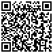 Imagen con el código QR de esta página