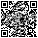 Imagen con el código QR de esta página