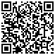 Imagen con el código QR de esta página