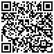 Imagen con el código QR de esta página