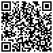 Imagen con el código QR de esta página