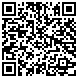 Imagen con el código QR de esta página