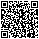 Imagen con el código QR de esta página