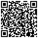 Imagen con el código QR de esta página