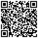 Imagen con el código QR de esta página