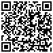 Imagen con el código QR de esta página