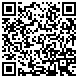 Imagen con el código QR de esta página