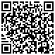 Imagen con el código QR de esta página