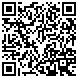 Imagen con el código QR de esta página