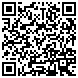 Imagen con el código QR de esta página