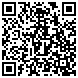 Imagen con el código QR de esta página